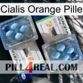 Cialis Orange Pill viagra5